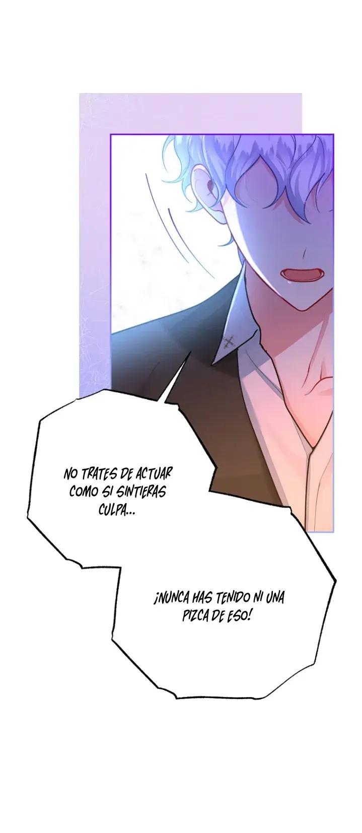 Capitulo 41 page 65
