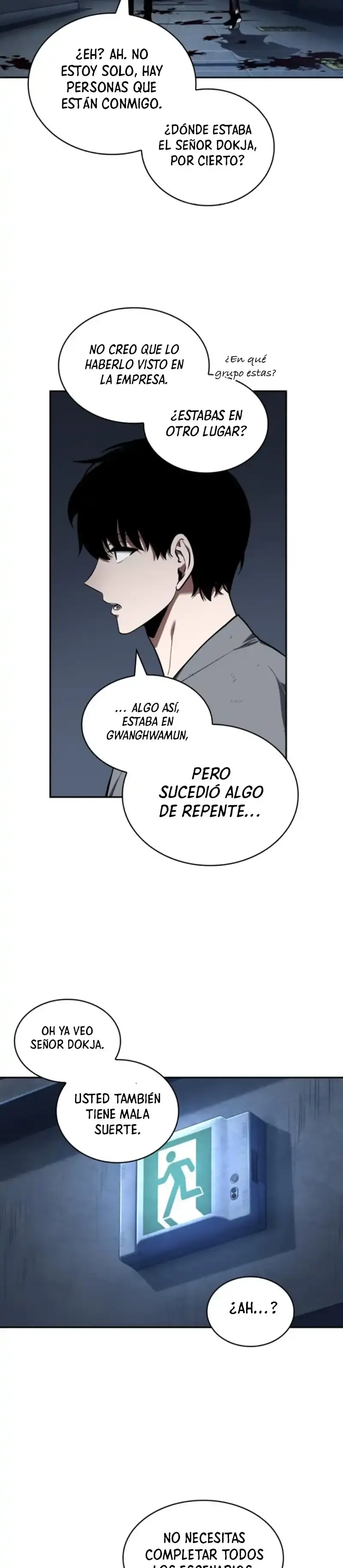Capitulo 67 page 44