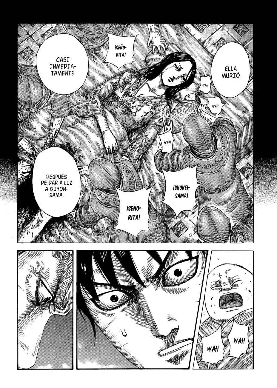 Capitulo 577 page 12