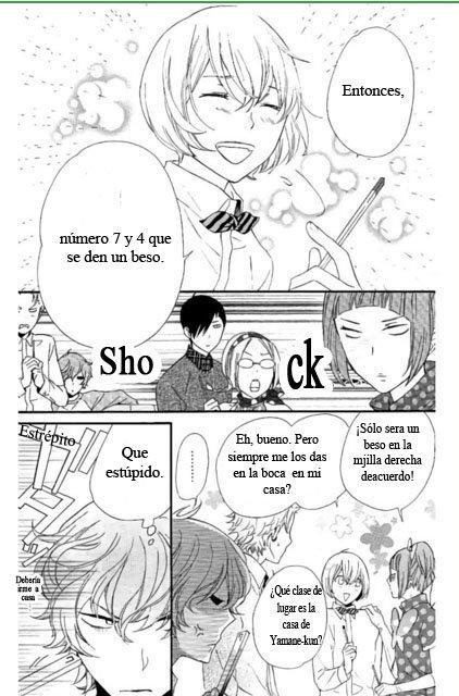 Capitulo 16 page 27