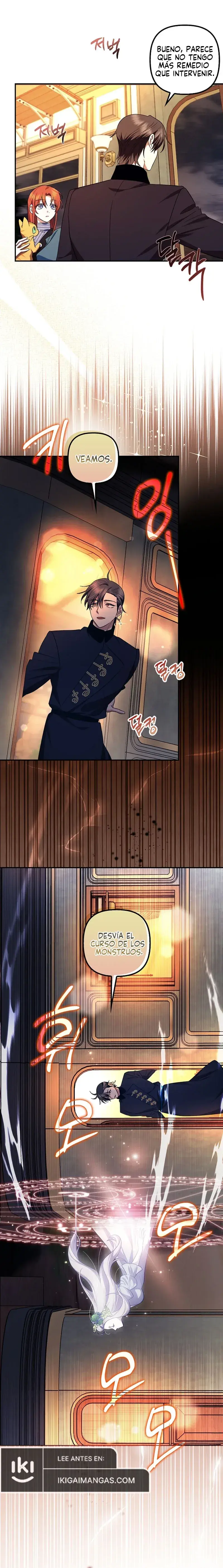Capitulo 68 page 19