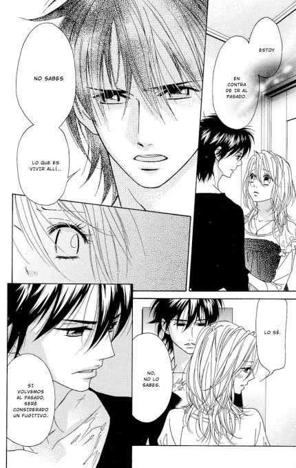 Capitulo 19 page 10