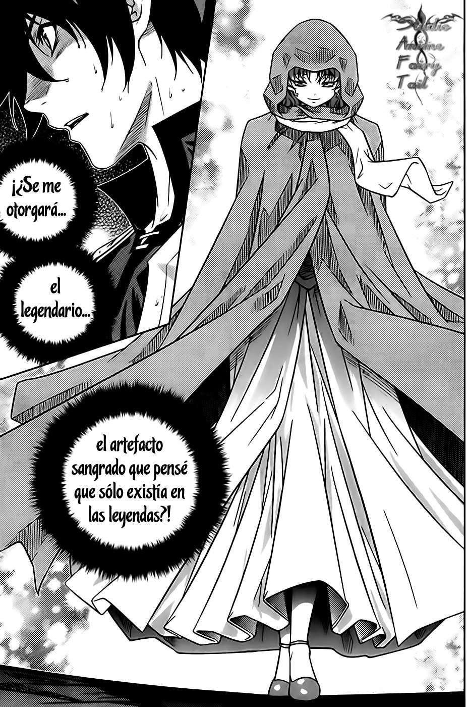 Capitulo 72 page 43