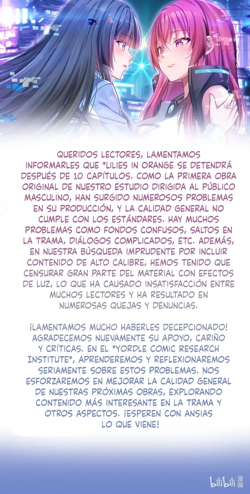 Capitulo 11 page 1