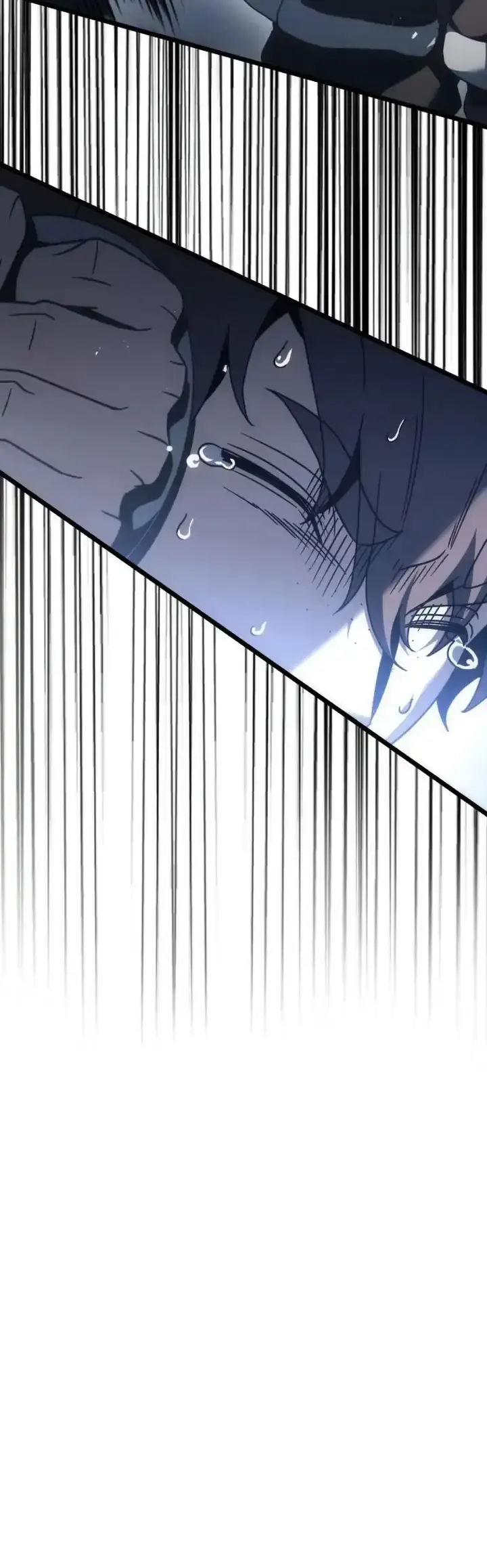 Capitulo 128 page 37