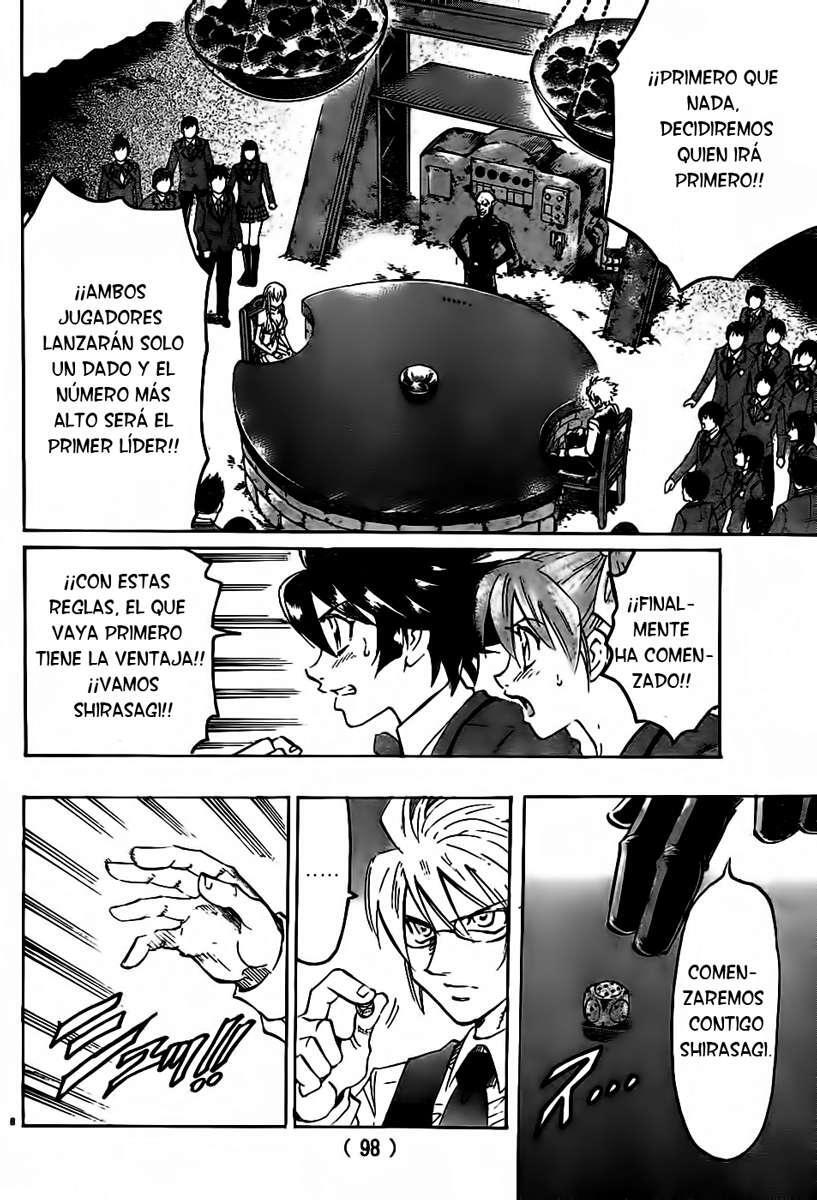 Capitulo 42 page 9