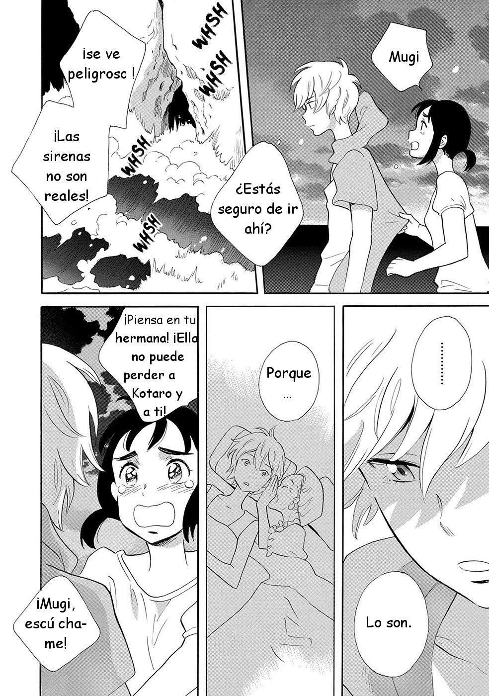 Capitulo 3 page 13