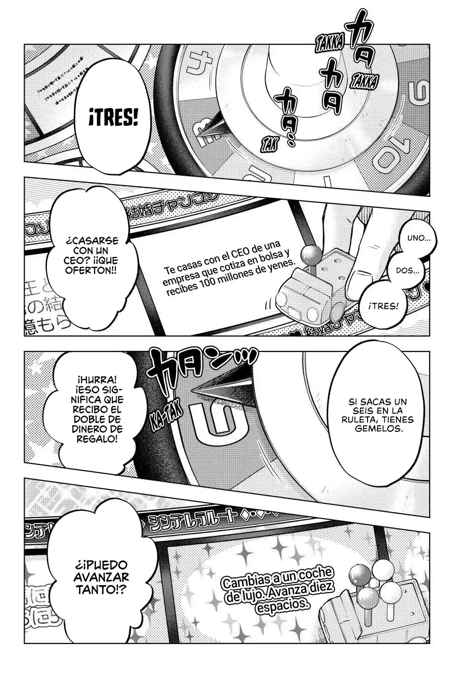 Capitulo 167 page 4