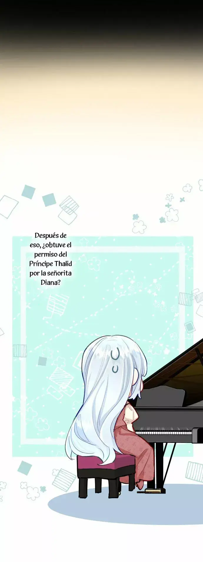 Capitulo 59 page 30