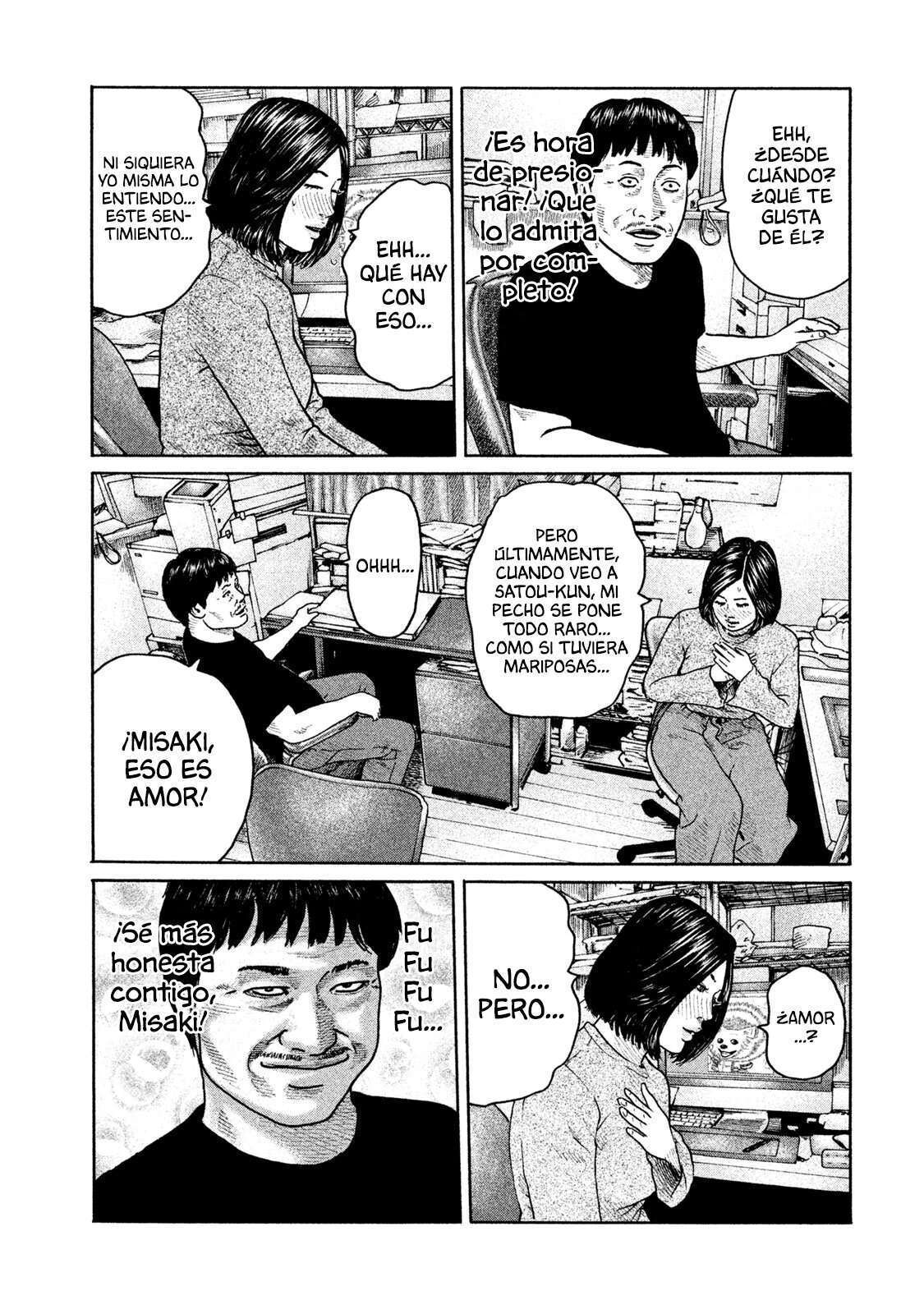 Capitulo 182 page 8