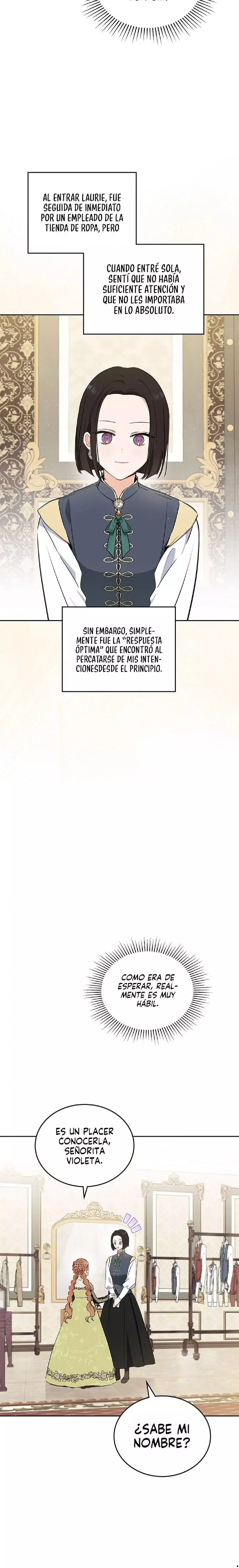 Capitulo 77 page 31