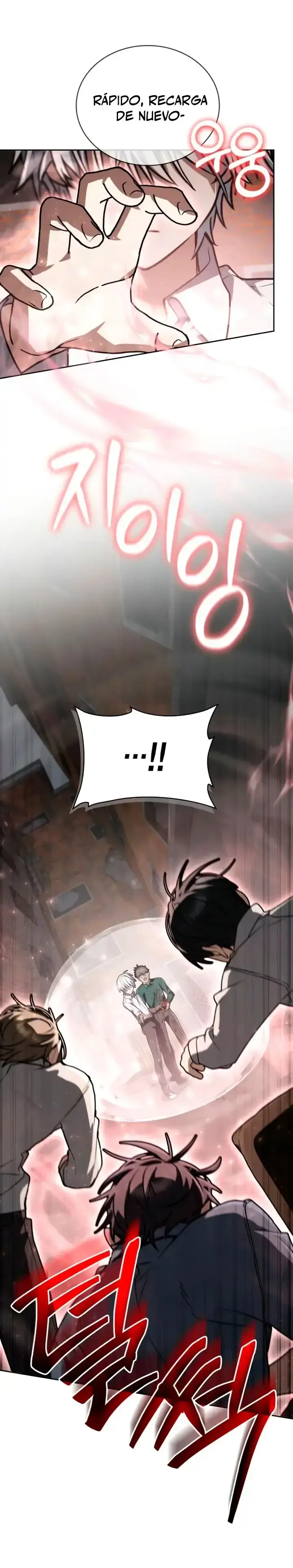 Capitulo 70 page 16