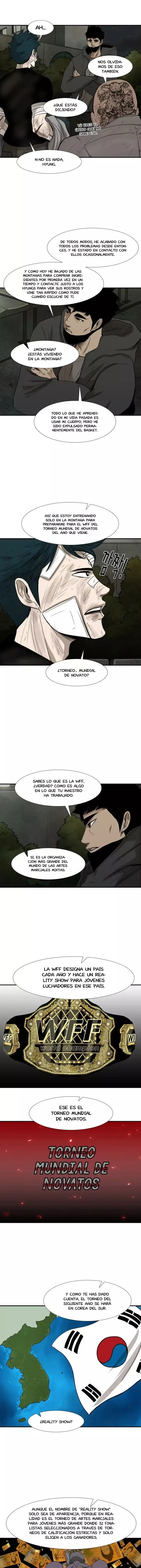 Capitulo 89 page 10