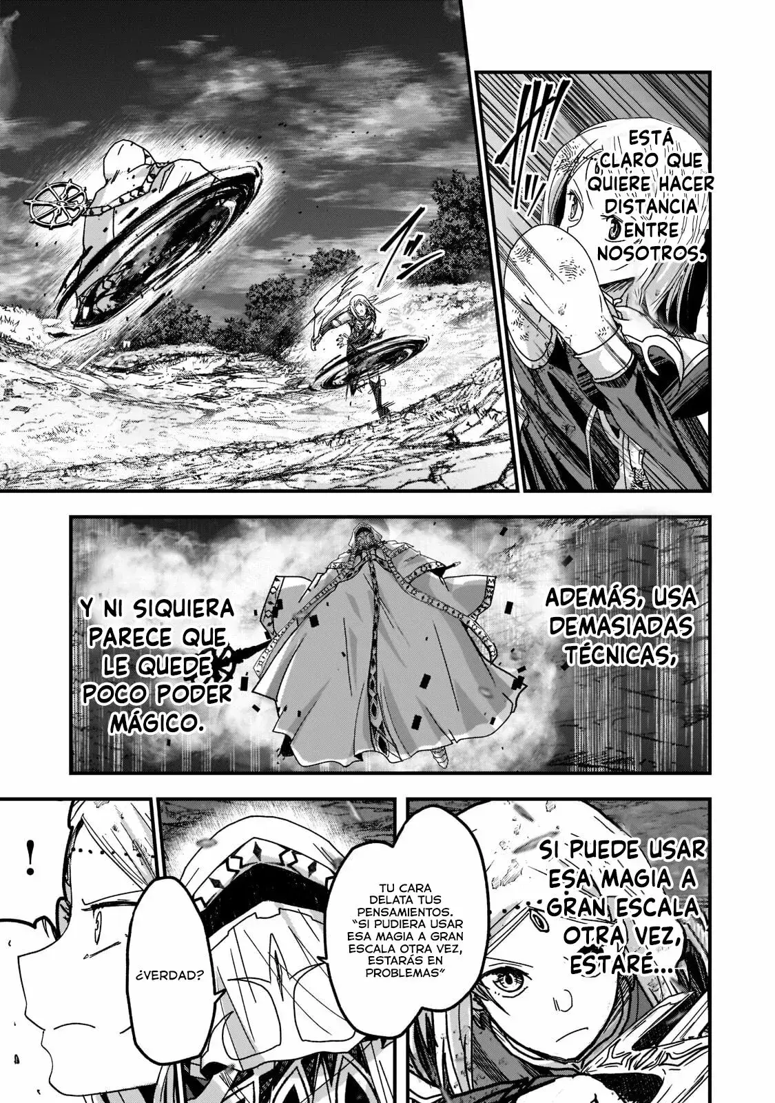 Capitulo 53 page 7