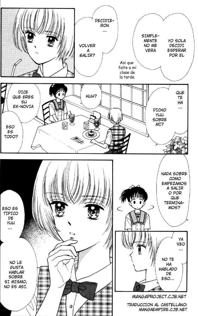 Capitulo 1 page 171
