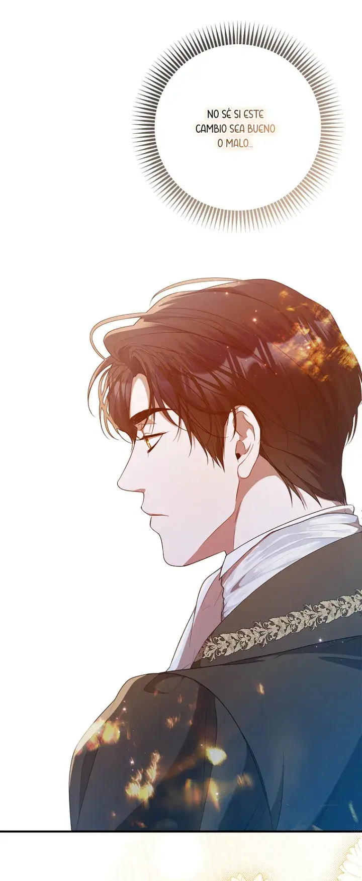 Capitulo 55 page 15