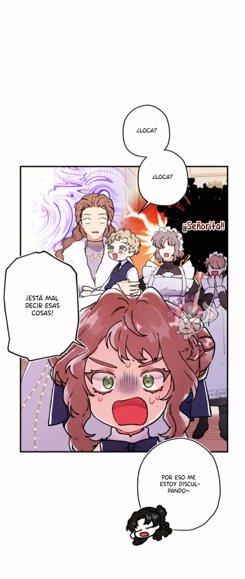 Capitulo 46.1 page 9
