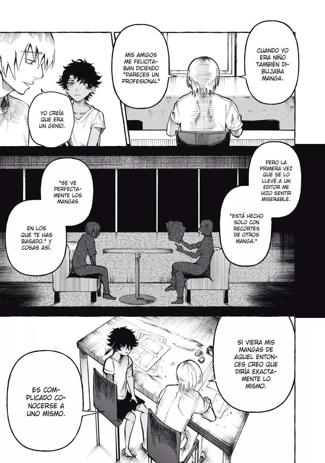 Capitulo 3 page 20