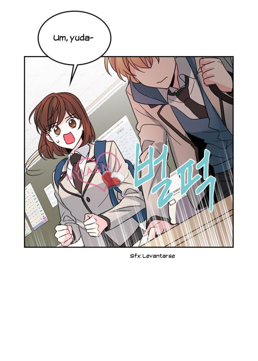 Capitulo 36 page 60