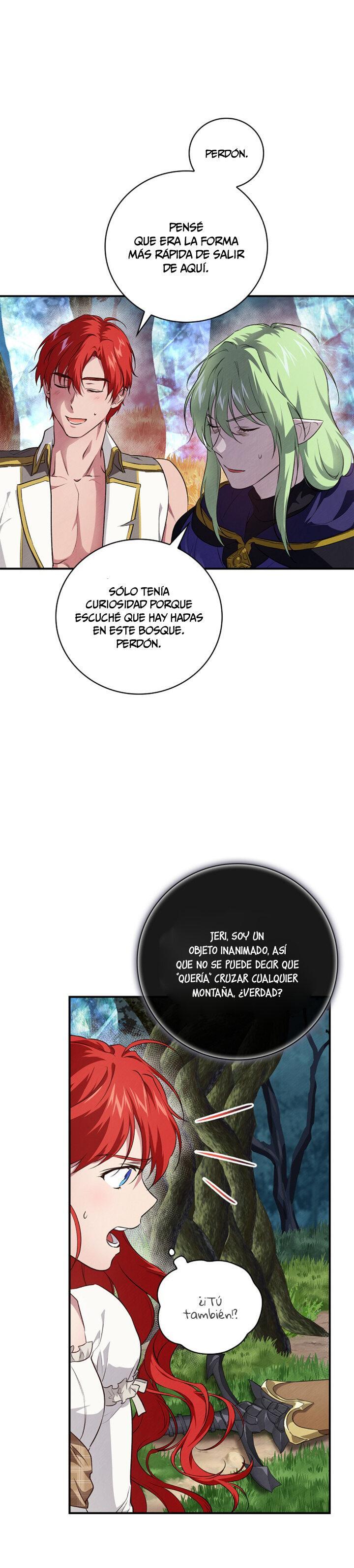 Capitulo 52 page 16