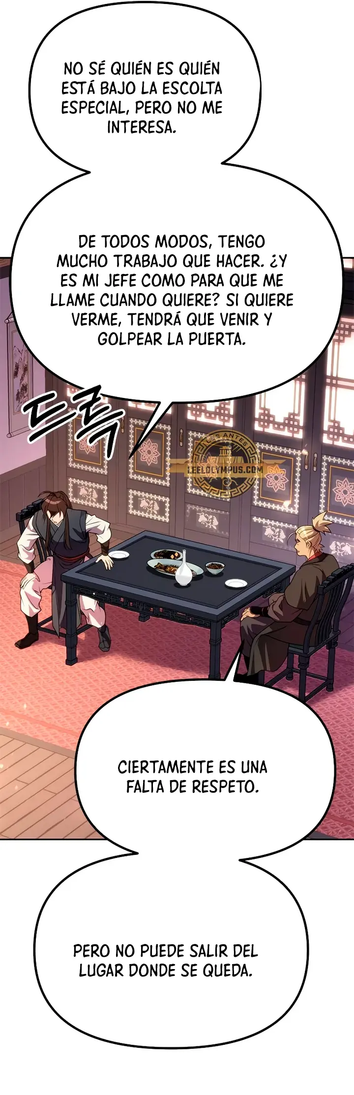 Capitulo 73 page 24