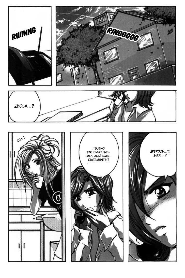 Capitulo 4 page 5