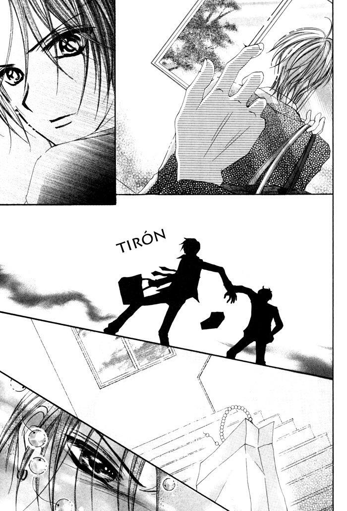 Capitulo 0 page 19