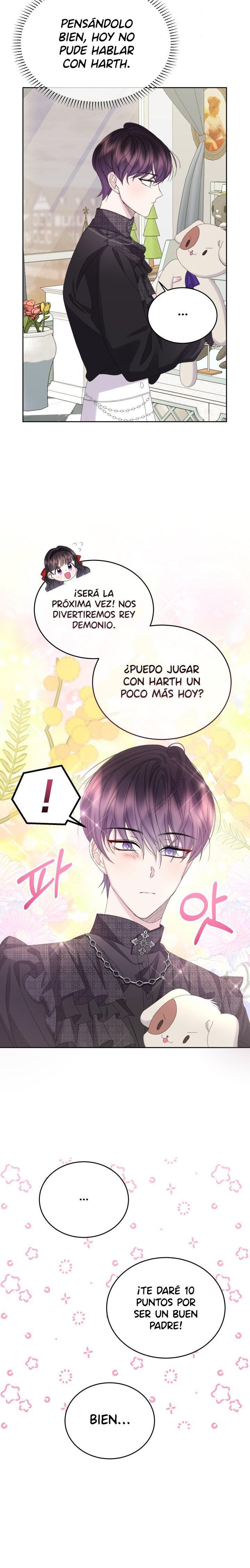 Capitulo 63 page 20