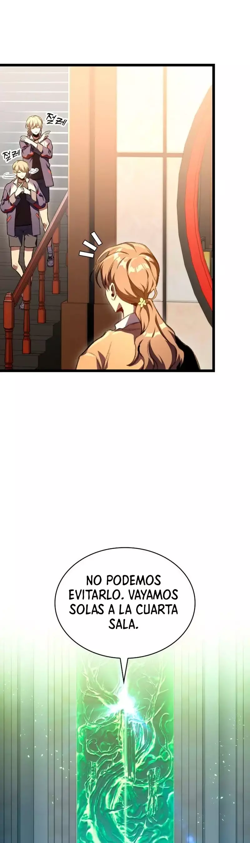 Capitulo 18 page 26
