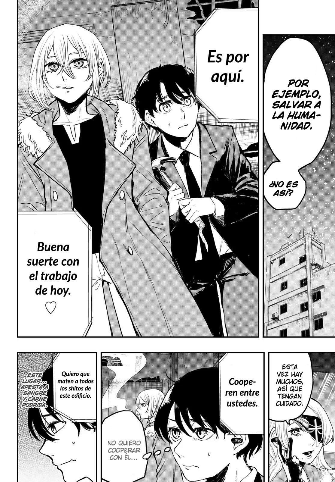 Capitulo 4 page 11