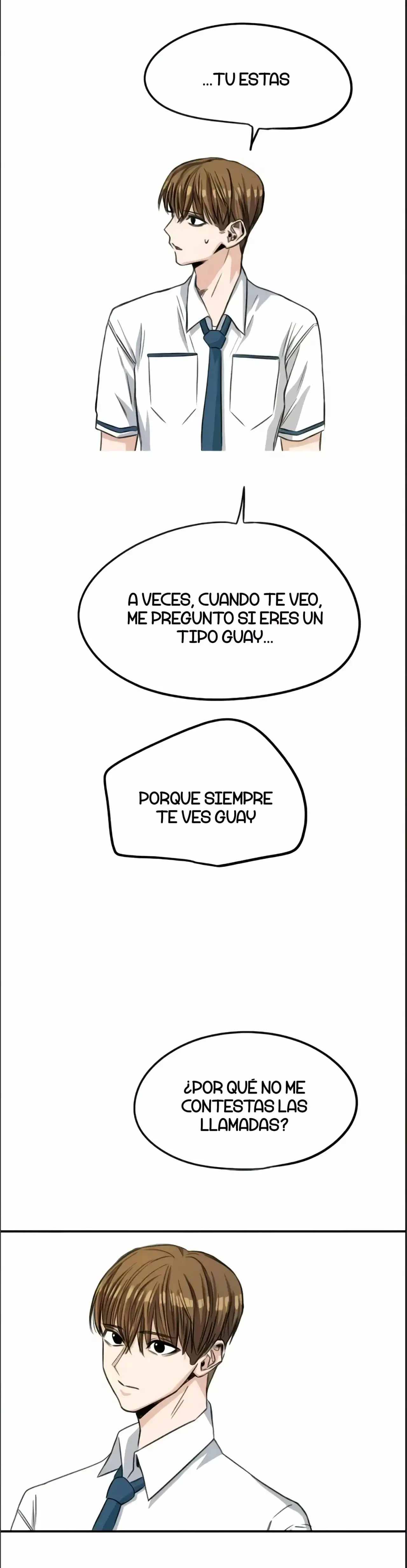 Capitulo 54 page 13