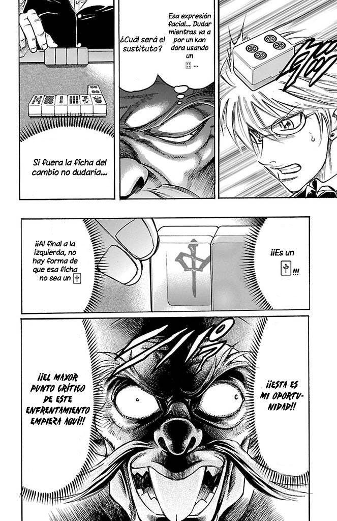 Capitulo 152 page 19