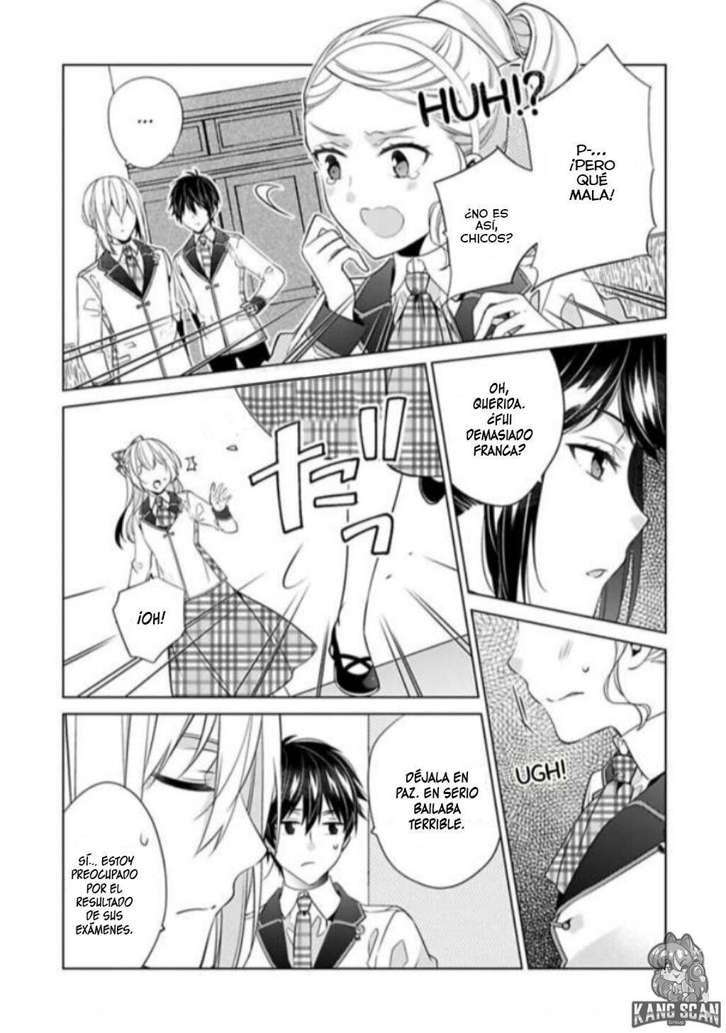 Capitulo 17 page 9