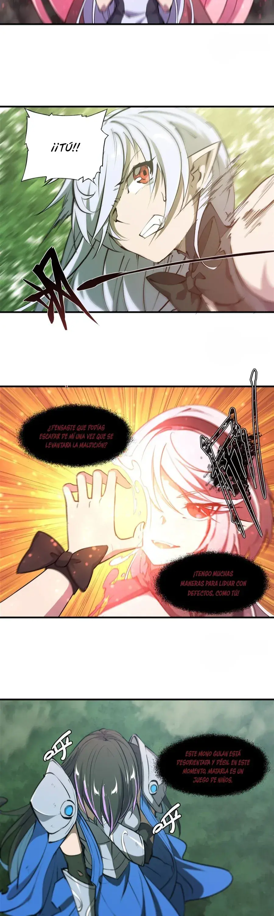 Capitulo 226 page 17