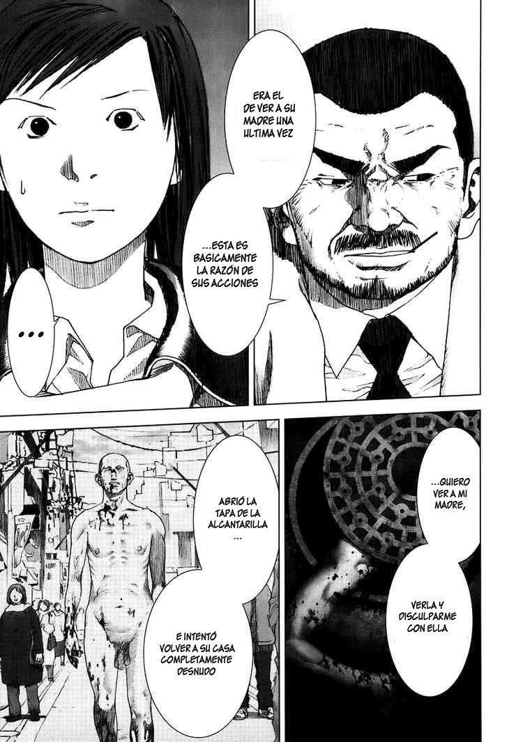 Capitulo 12 page 15