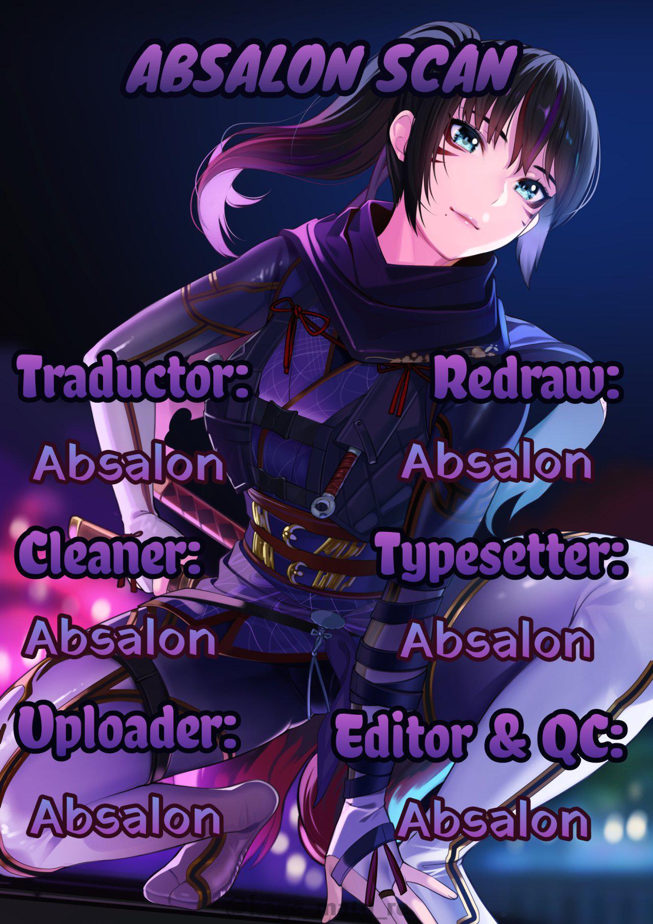 Capitulo 3 page 1