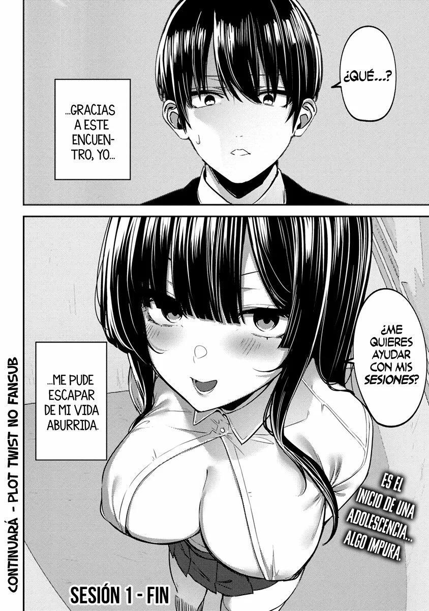 Capitulo 1 page 37