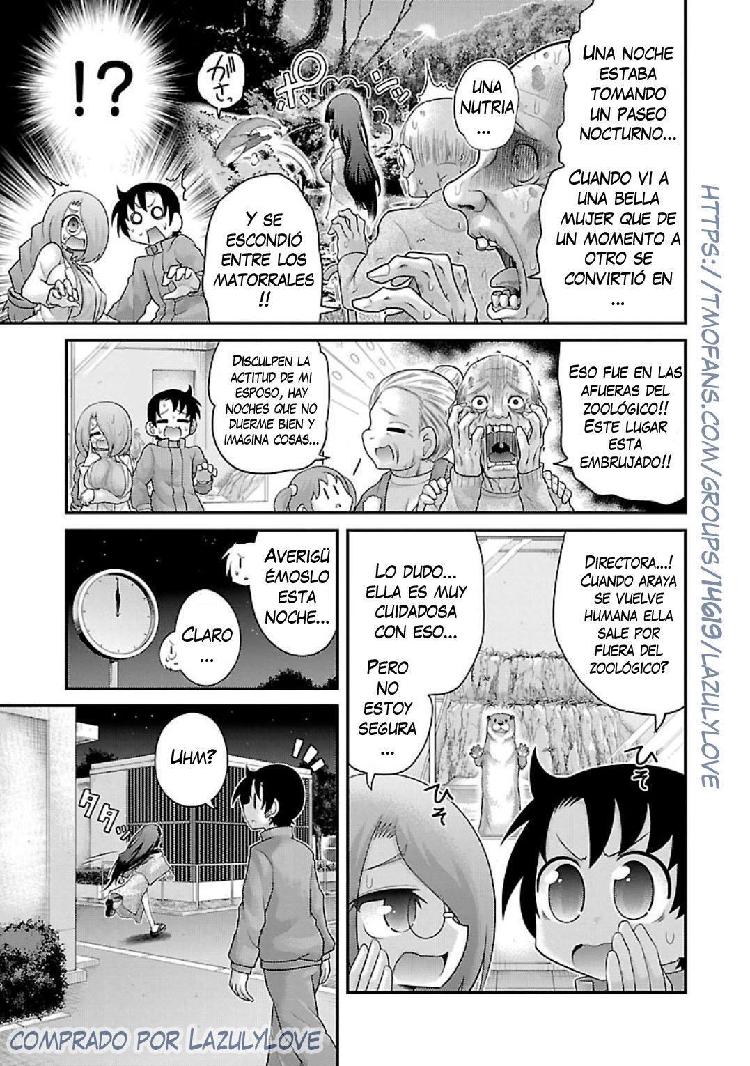 Capitulo 15 page 5