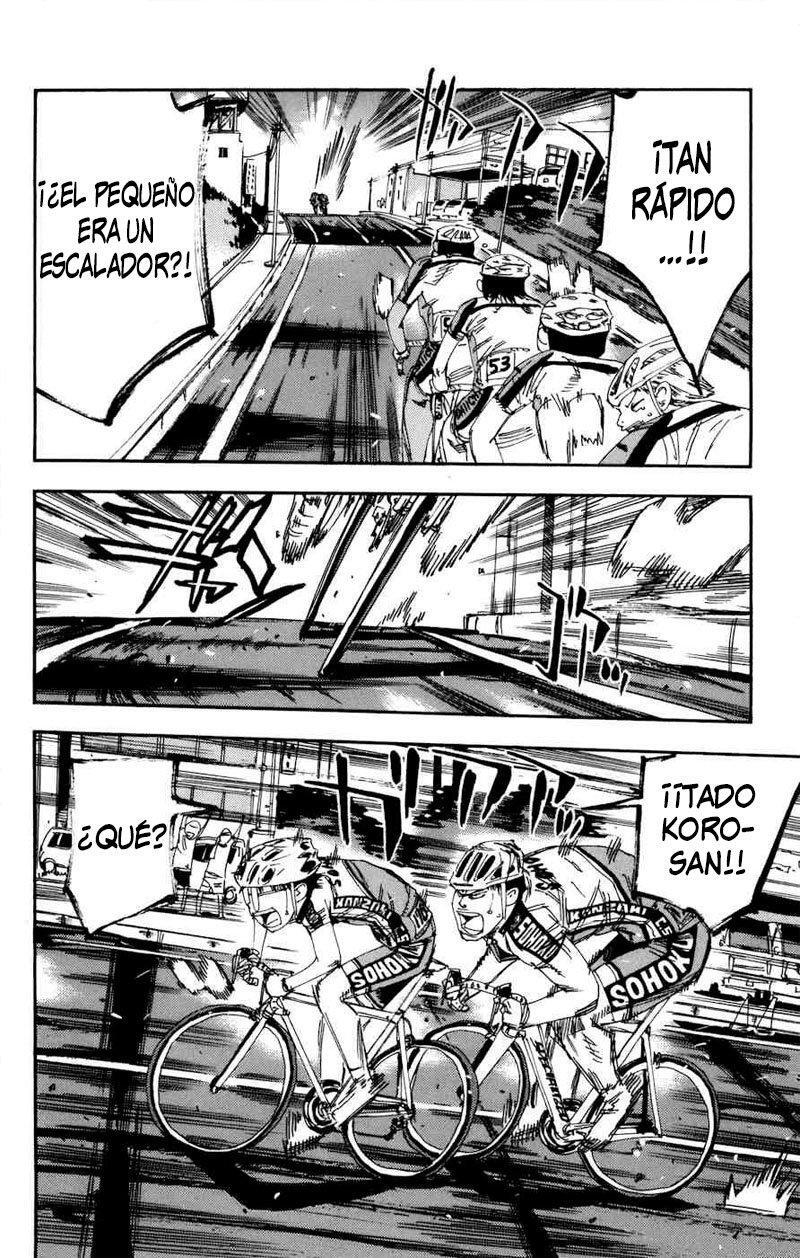 Capitulo 131 page 6