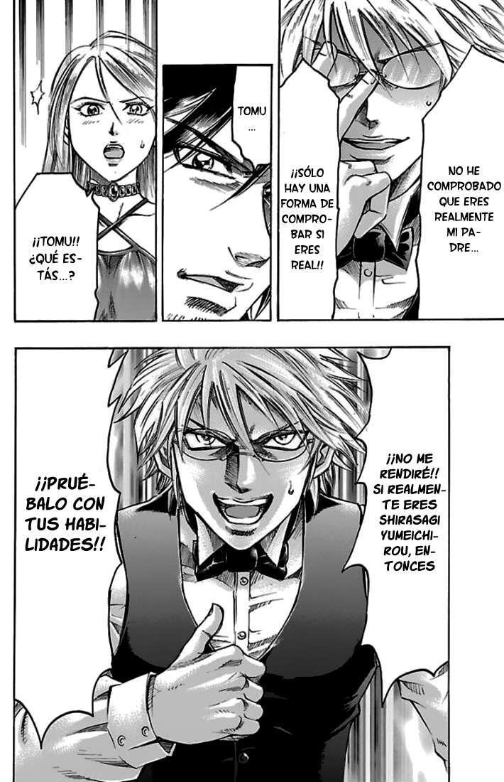 Capitulo 104 page 12