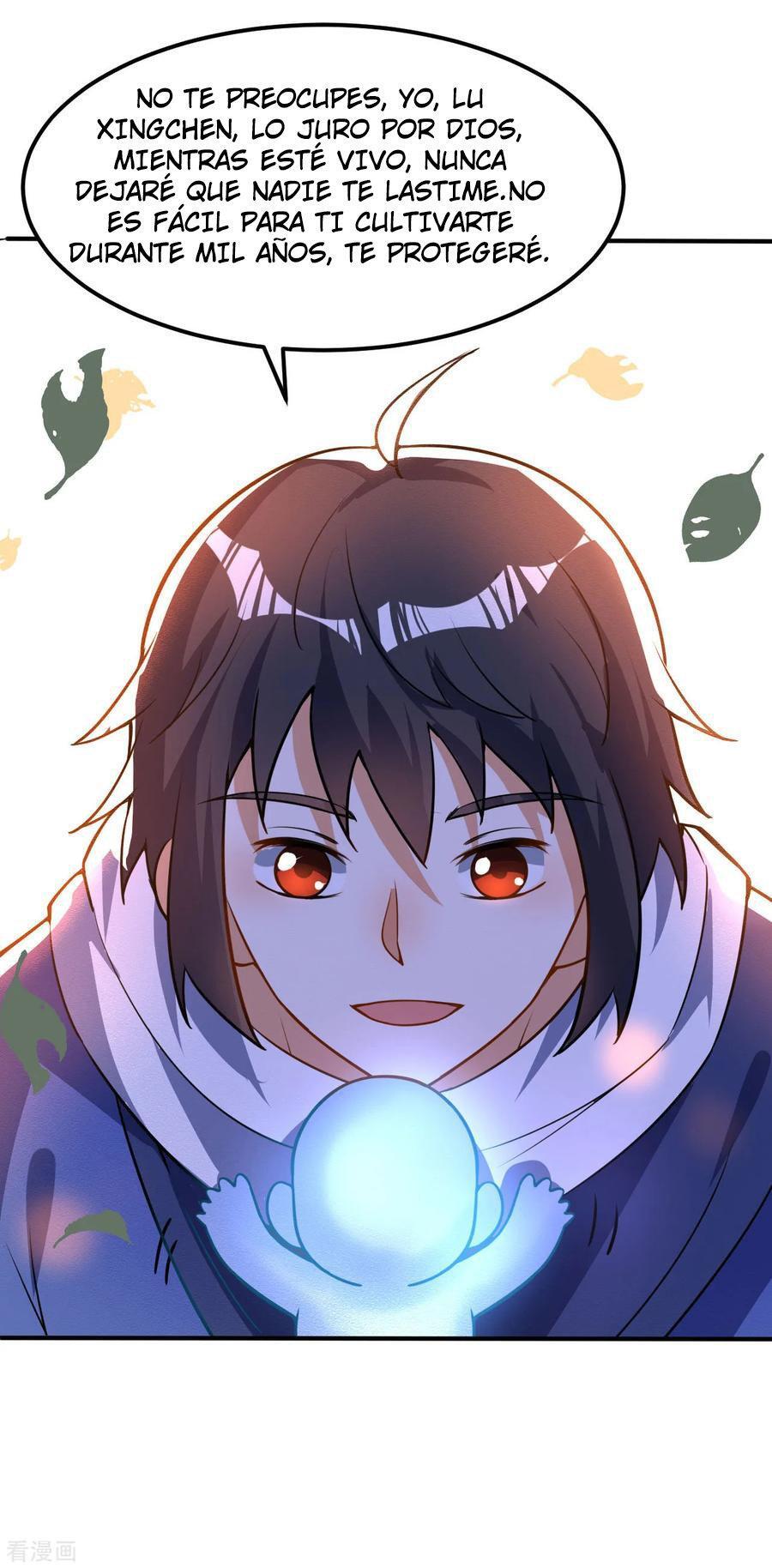 Capitulo 54 page 23