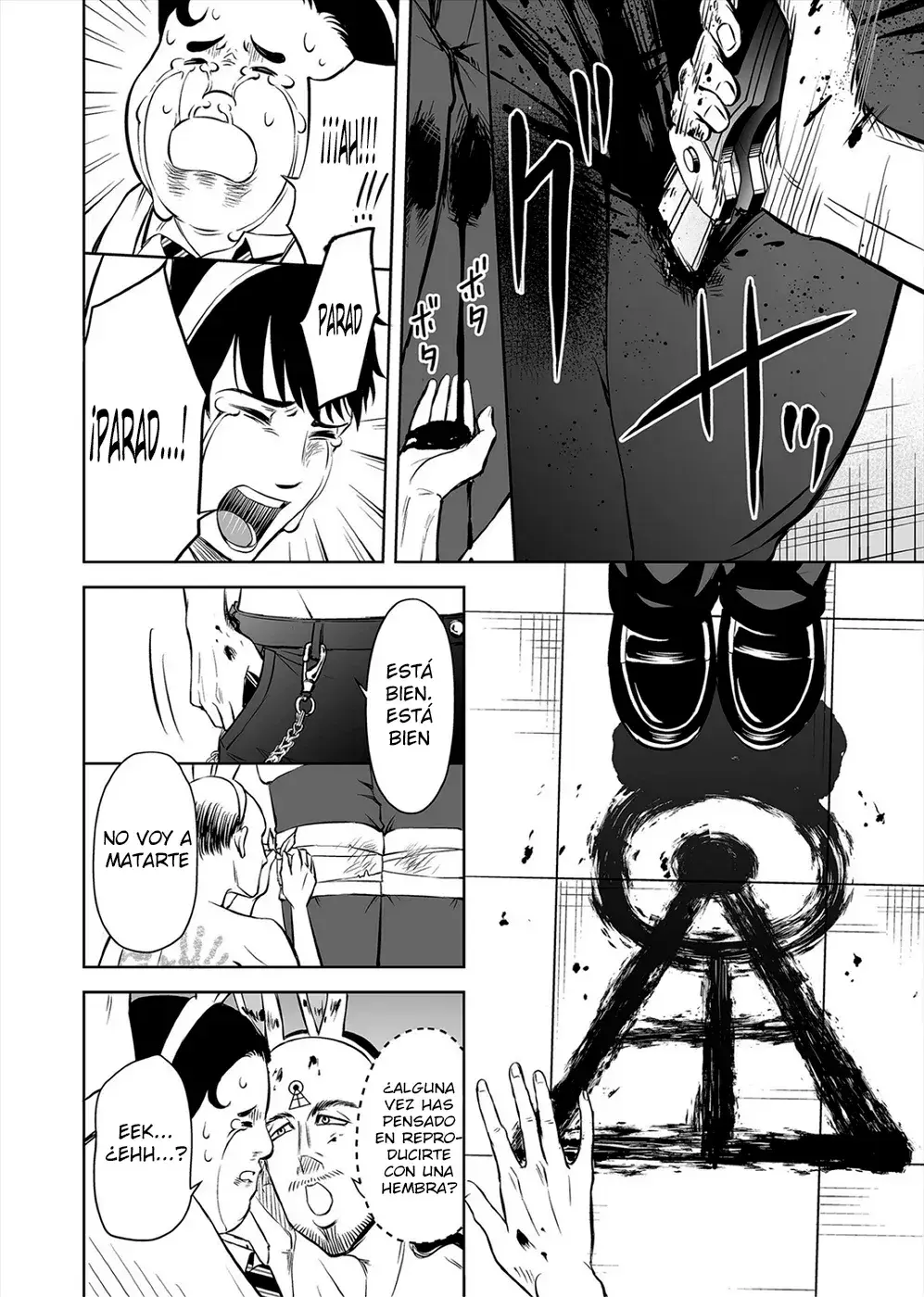 Capitulo 7 page 11