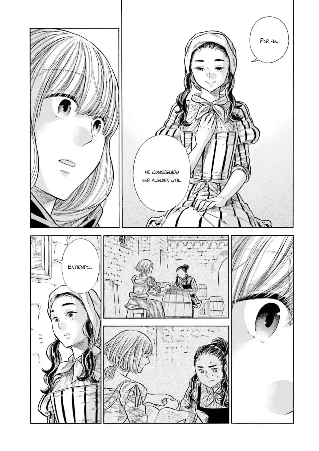 Capitulo 83 page 16