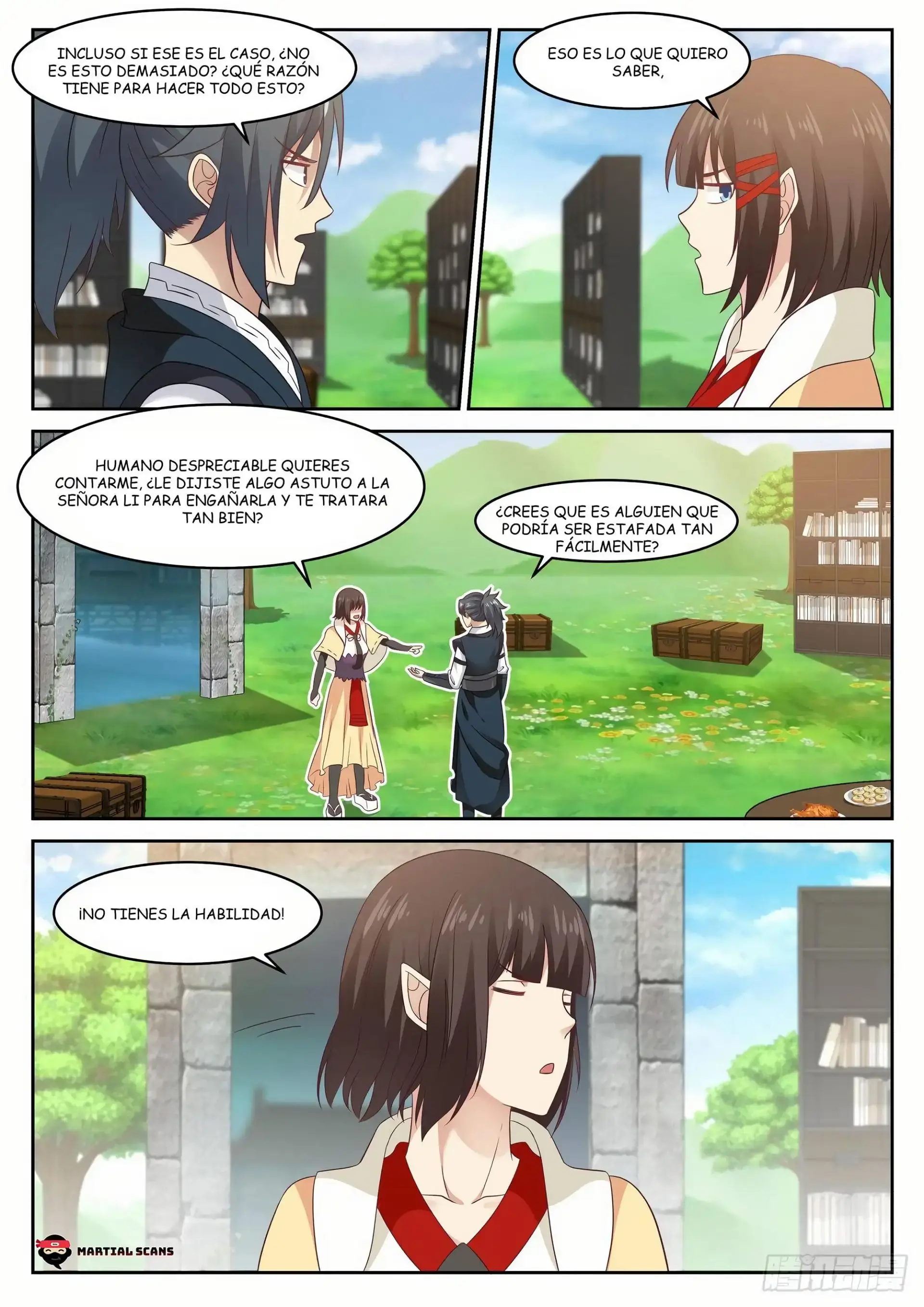 Capitulo 618 page 5