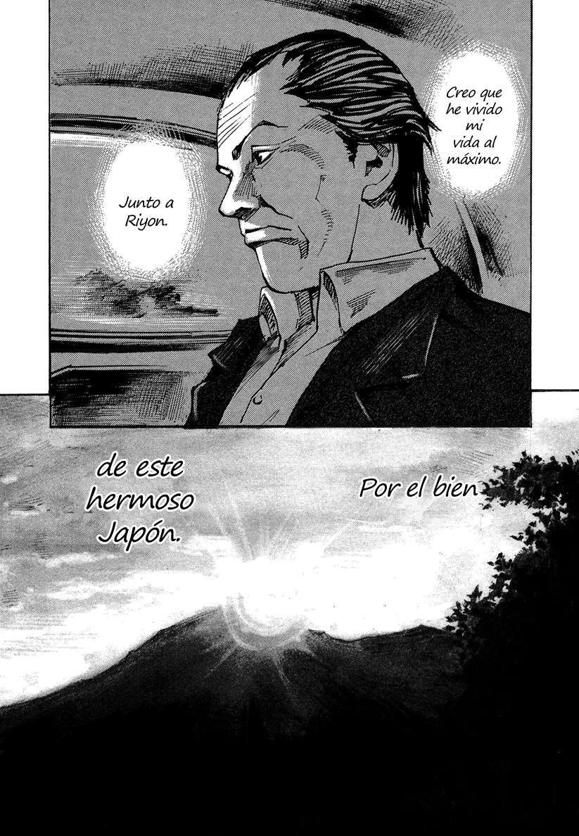 Capitulo 83 page 16