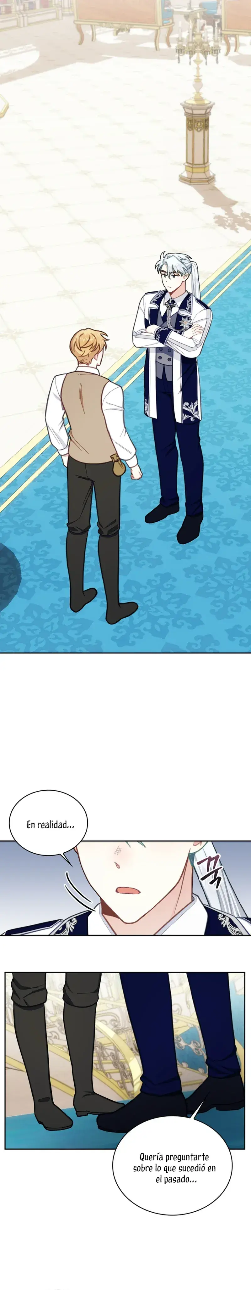 Capitulo 61 page 4