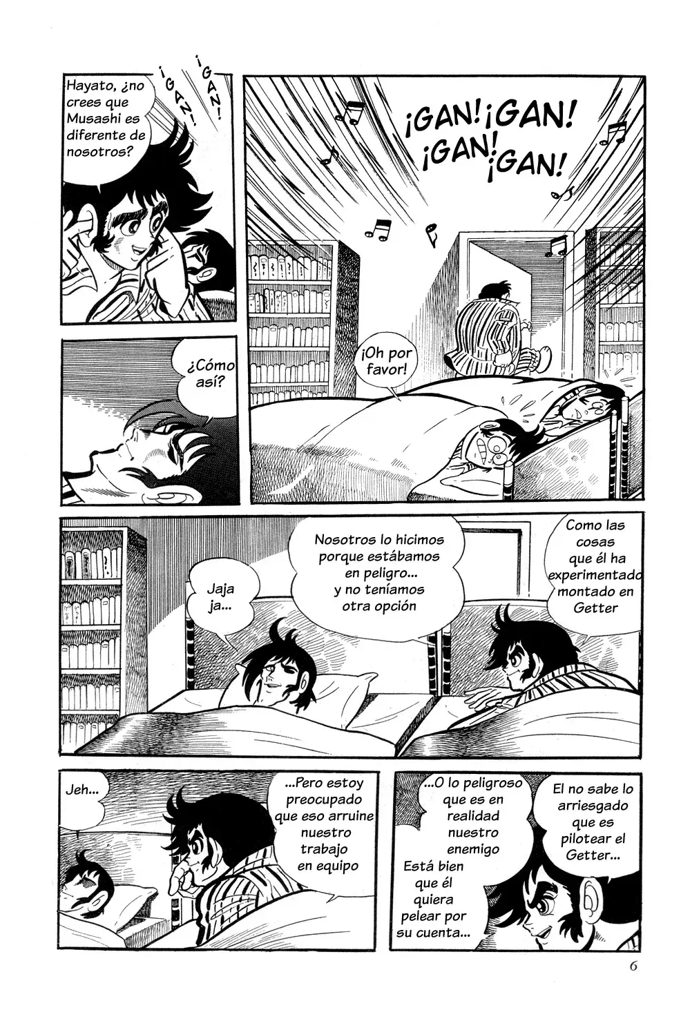 Capitulo 8 page 4