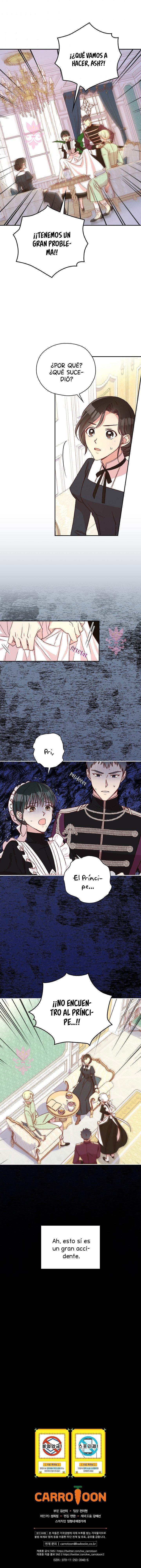Capitulo 57 page 18