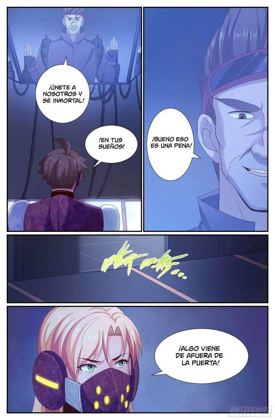 Capitulo 252 page 3