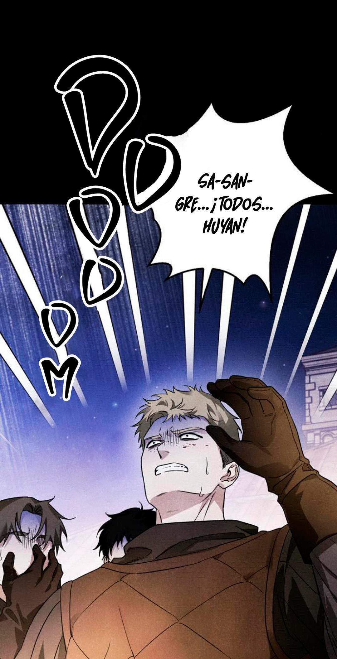 Capitulo 20 page 40